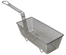 AllPoints 225-1036 - Standard Fryer Basket