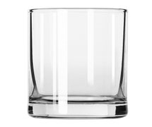 Libbey 2303 Lexington 3 oz. Jigger