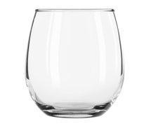 Libbey 207 Wine Glass, 9 Oz.