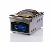 VacMaster VP215 Chamber Vacuum Sealer, Countertop