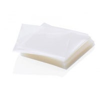 VacMaster 40720 Vacuum Packaging Bone Guard Sheets 4.5" x 5" 150/Box