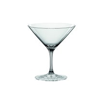 Libbey 4508025 Cocktail Glass, 5-1/2 Oz., 12/CS