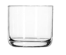 Libbey 494 - Room Tumbler Glass, 10 oz., CS of 1DZ