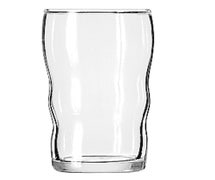 Libbey 633HT - Governor Clinton Juice Glass, 5 oz., CS of 6DZ