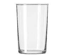 Libbey 53 Straight-Sided Glassware - 10 oz. Collins