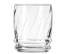 Libbey 29211HT - Cascade Beverage Glass, 10 oz., CS of 6DZ