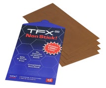 TFX 20215400-30 NonStick! Sheet Panini Size