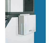 Manitowoc IAUCS - Ice Machine Cleaner System - For Indigo Cube Ice Machines, 240V