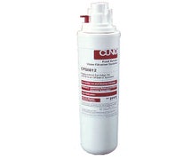 3M Water Filtration CFS8112-S Ice Machine Water Filter - Replacement Cartridge For CUNO Water Filters