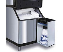 Manitowoc K-00146 Ice Bagging Kit for Ice Machines