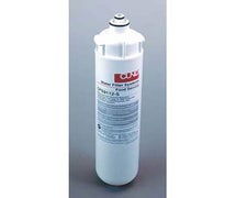 3M Water Filtration CFS9112-S Ice Machine Filter Replacement Cartridge For Everpure Systems