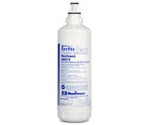 Manitowoc Ice K-00374 Replacement Water Filter for Manitowoc SM50A Undercounter Ice Machines