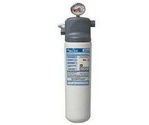3M Water Filtration HF65-S Ice Machine Water Filter - Replacement Cartridge For CUNO Water Filter 240-146