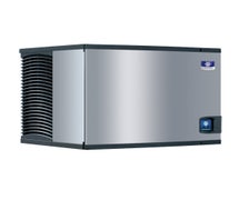 Manitowoc IRT-0500A Indigo NXT Ice Machine - Large Dice, Air Cooled, 500 lbs. Production, 30"W, 120V