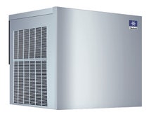 Manitowoc RFP-0620W-161 Flake Ice Machine - Water Cooled, 740 lbs. Production, 22"W, 120V