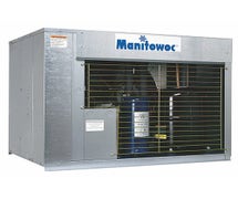 Remote Condensing Unit - For Manitowoc I2170C, Single Phase