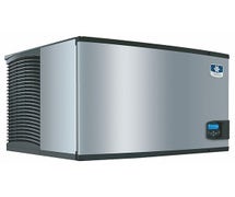 Manitowoc IYT-1500N Indigo NXT Remote Ice Machine - Air Cooled, Up to 1770 lbs. Production, 48"W, Half, Single,