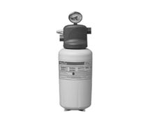 Filtration System, 25,000 Gallon, 0.2 Micron - For Single High Flow Carbonated Dispensers