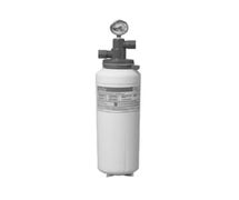 Filtration System, 35,000 Gallon, 0.2 Micron - For Cuno Dual Carbonaror Dispensers