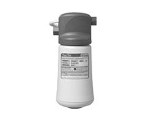 Filtration System, 3,500 Gallon, 0.5 Micron - For Coffee and Hot Tea Filtration