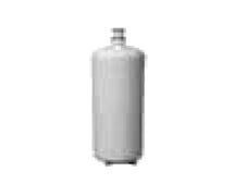 Replacement Cartridge - For Cuno BEV160 Filtration System