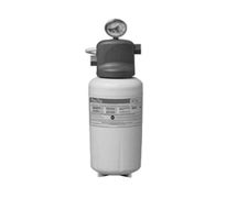 Filtration System, 25,000 Gallon, 0.2 Micron - For 1000# Cubers or 1800# Flaker Machines
