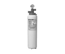 Filtration System, 54,000 Gallon, 0.2 Micron - For 1450#+ Cubers or 2400#+ Flakers