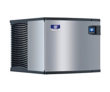 Manitowoc Ice IY-0525W -161 Ice Maker with D-570 Bin