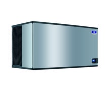 Manitowoc Ice ID-1406W-261 Ice Maker with F-1300 Bin, 48"W