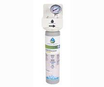 Manitowoc AR-10000-P Arctic Pure Plus Primary Water Filter System, 15K Gal Capacity, 0-600 lbs. Ice Daily