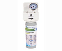 Manitowoc AR-20000-P Arctic Pure Plus Primary Water Filter System, 20K Gal Capacity, 601-1000 lbs. Ice Daily