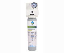 Manitowoc AR-40000-P Arctic Pure Plus Primary Water Filter System, 40K Gal Capacity, 1001-2500 lbs. Ice Daily