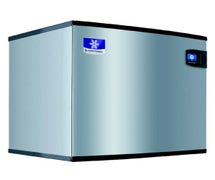 Manitowoc IDF2100C Indigo Ice Machine Head, 1880 lb., Full Dice, Remote, Air Cooled, 120V