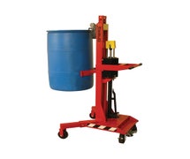 Wesco 240154 DM-1100-HR High Reach Drum Han