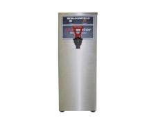 Hot Water Machine - 18 Gallons per Hour Capacity