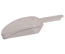 AllPoints 247-1088 - Camwear Scoop By Cambro