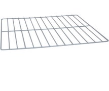AllPoints 247-1165 - Camrack Dishwasher Base Rack Hold-Down Grid By Cambro