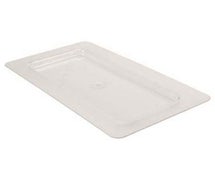 AllPoints 247-1206 - Lid Third-Size