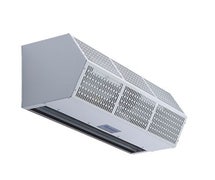 High Performance Unheated Air Curtain, 36"