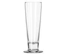 Libbey 3823/69292 - Catalina Beer Glass, 14-1/2 oz., CS of 2DZ