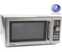 AllPoints 249-1036 - Light-Duty Microwave By Amana Full Power Only