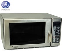 AllPoints 249-1144 - Light-Duty Microwave By Amana