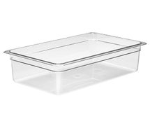 Cambro 16CW135 Full Size Cold Food Pan