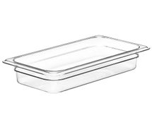 Cambro 32CW110 Cold Food Pan