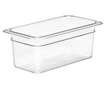 Cambro 36CW110 Cold Food Pan