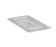  Cambro 30CWCH110 Cold Food Pan Cover