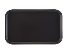 Fiberglass Trays 12"Wx16-5/16"D, Brazil Brown