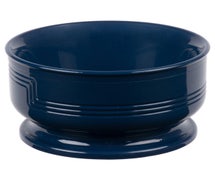Meal Delivery 8 oz. Bowl, Navy