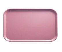Camtray 8" X 10" Rectangle - Case Of 12, Blush