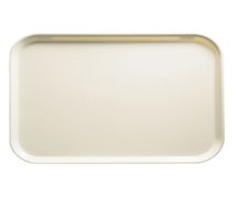 Camtray 8" X 10" Rectangle - Case Of 12, Cottage White